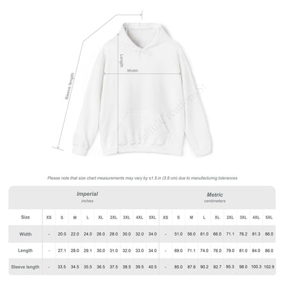 Embroidered Crewneck Sweatshirt with Sparrows and Daisies - Beige Cotton Blend - Image 4