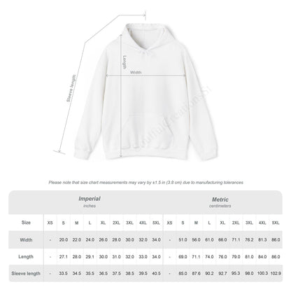 Embroidered Crewneck Sweatshirt with Sparrows and Daisies - Beige Cotton Blend - Image 4