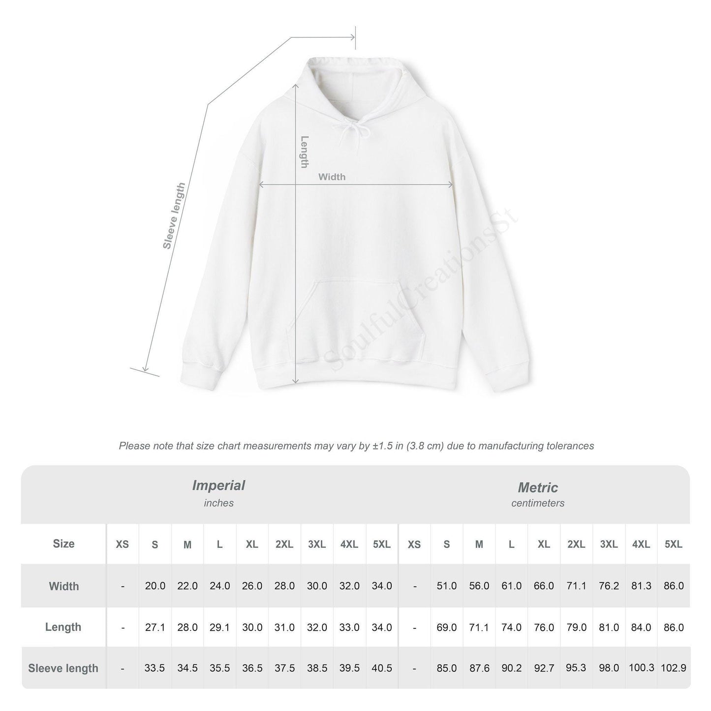 Cute Forest Animal Embroidered Sweatshirt - Fox, Deer, Rabbit Design - Image 5
